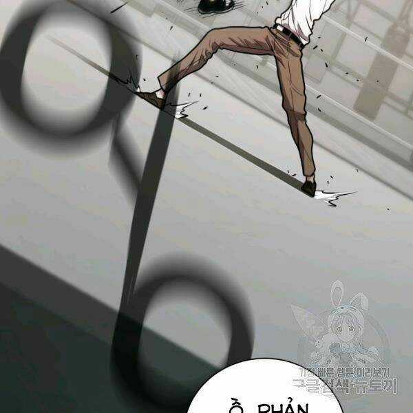 Luyện Cấp Chốn Địa Ngục Chapter 22 trang 132