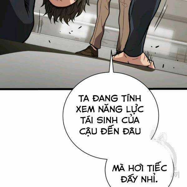 Luyện Cấp Chốn Địa Ngục Chapter 22 trang 134
