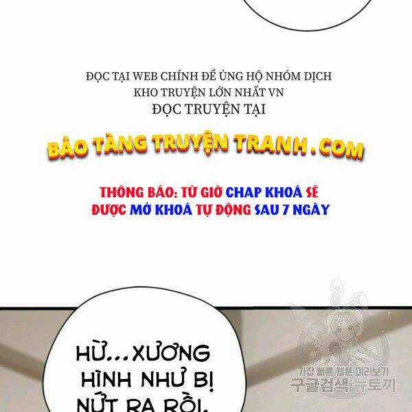 Luyện Cấp Chốn Địa Ngục Chapter 22 trang 135