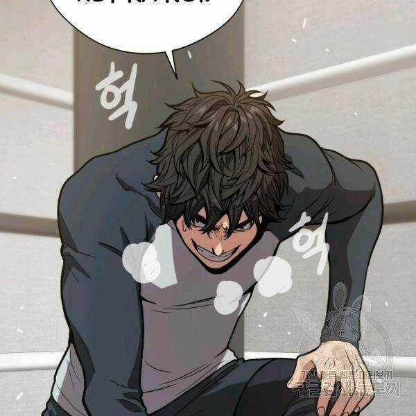 Luyện Cấp Chốn Địa Ngục Chapter 22 trang 136