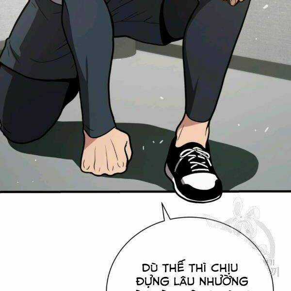 Luyện Cấp Chốn Địa Ngục Chapter 22 trang 137