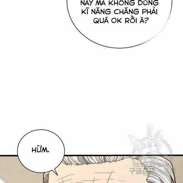 Luyện Cấp Chốn Địa Ngục Chapter 22 trang 138