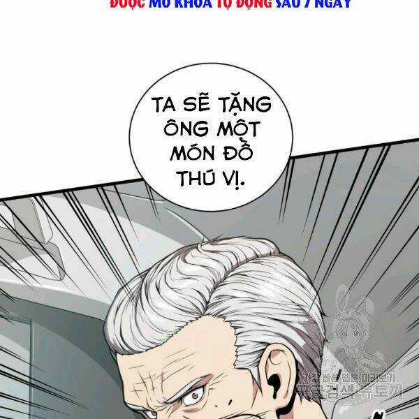 Luyện Cấp Chốn Địa Ngục Chapter 22 trang 14