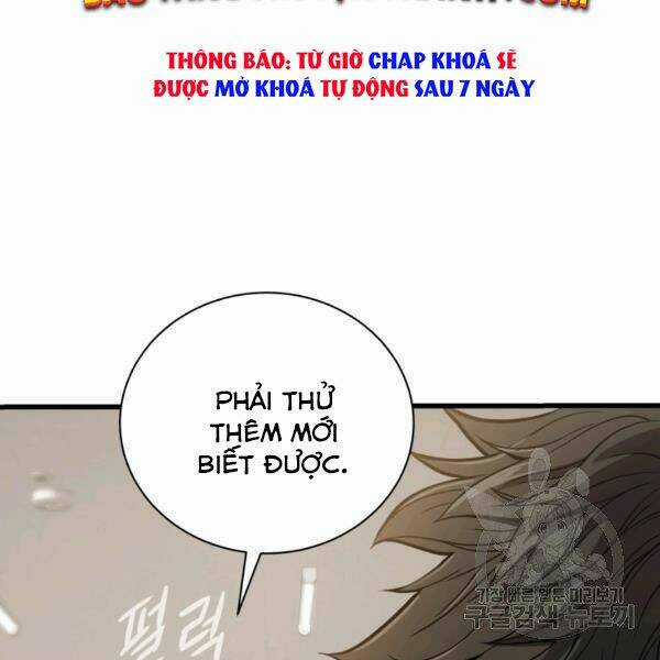 Luyện Cấp Chốn Địa Ngục Chapter 22 trang 140