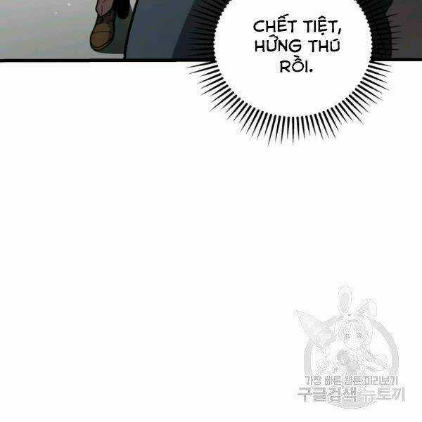 Luyện Cấp Chốn Địa Ngục Chapter 22 trang 142