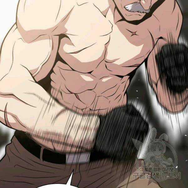 Luyện Cấp Chốn Địa Ngục Chapter 22 trang 144