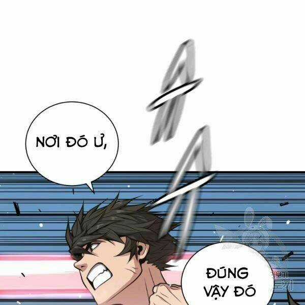 Luyện Cấp Chốn Địa Ngục Chapter 22 trang 146