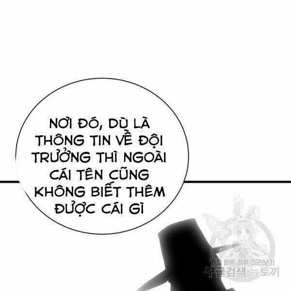 Luyện Cấp Chốn Địa Ngục Chapter 22 trang 149