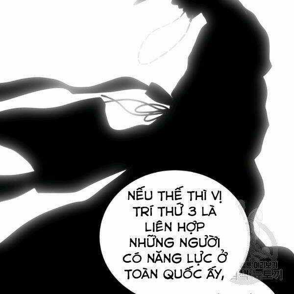 Luyện Cấp Chốn Địa Ngục Chapter 22 trang 150