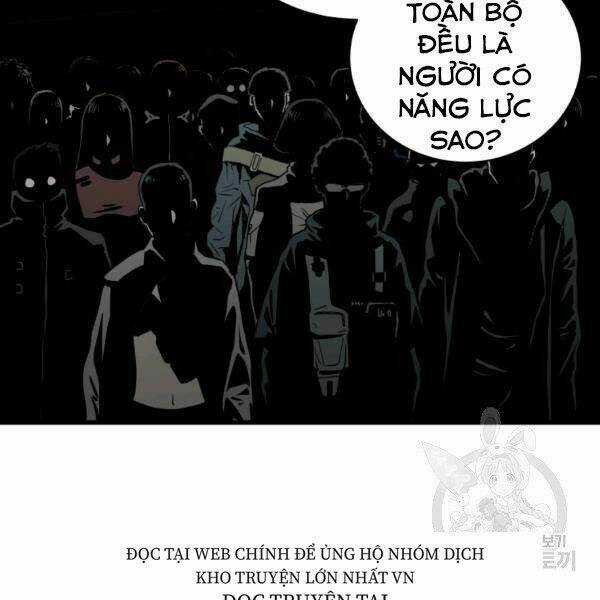 Luyện Cấp Chốn Địa Ngục Chapter 22 trang 151