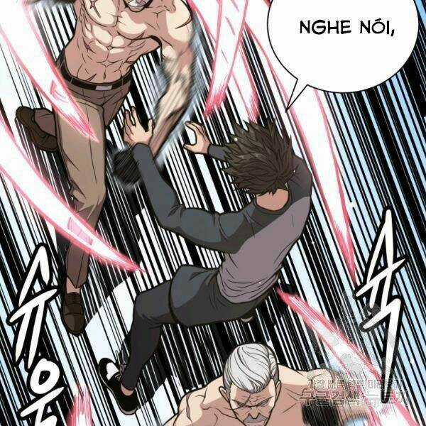 Luyện Cấp Chốn Địa Ngục Chapter 22 trang 153