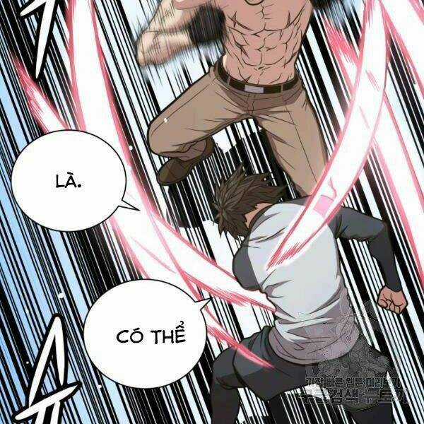 Luyện Cấp Chốn Địa Ngục Chapter 22 trang 154