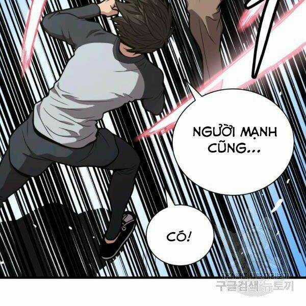 Luyện Cấp Chốn Địa Ngục Chapter 22 trang 156