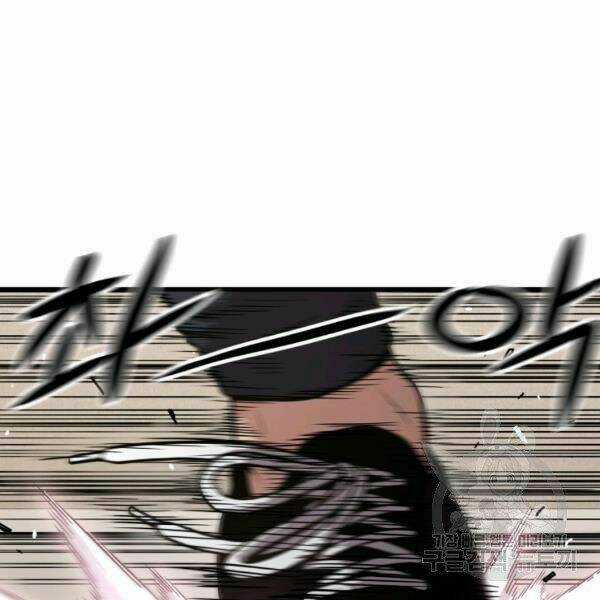 Luyện Cấp Chốn Địa Ngục Chapter 22 trang 157