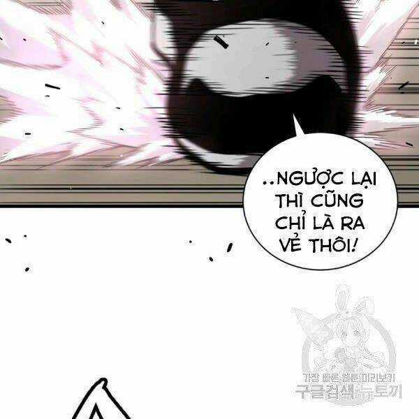 Luyện Cấp Chốn Địa Ngục Chapter 22 trang 158