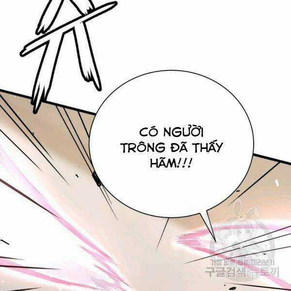 Luyện Cấp Chốn Địa Ngục Chapter 22 trang 159