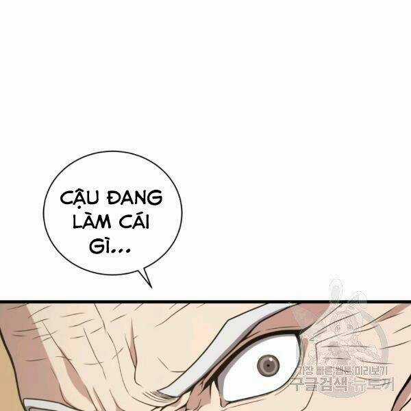 Luyện Cấp Chốn Địa Ngục Chapter 22 trang 16