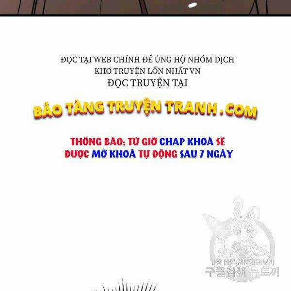 Luyện Cấp Chốn Địa Ngục Chapter 22 trang 162