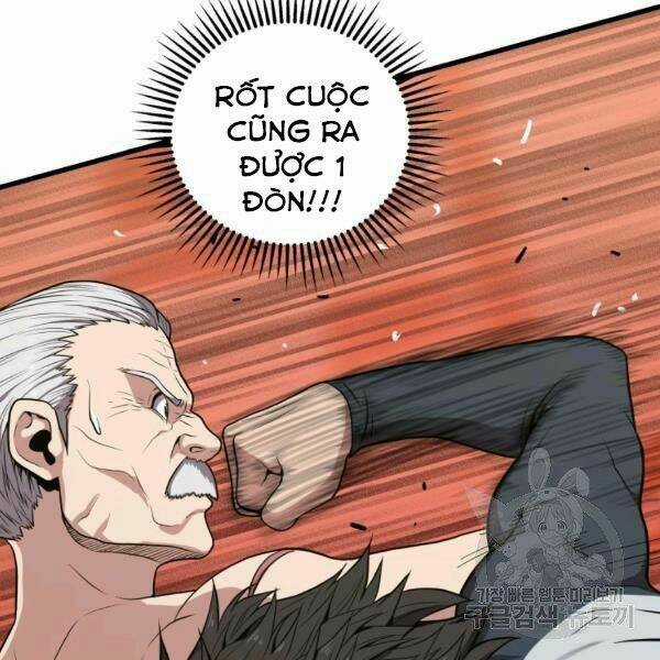 Luyện Cấp Chốn Địa Ngục Chapter 22 trang 163