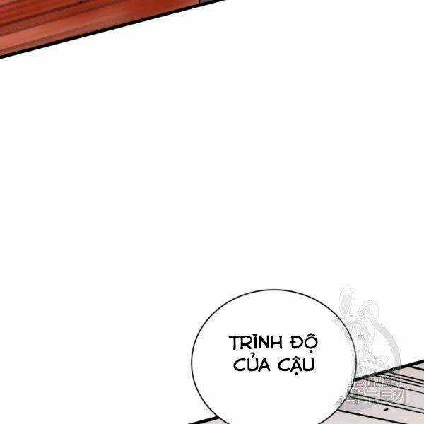 Luyện Cấp Chốn Địa Ngục Chapter 22 trang 165