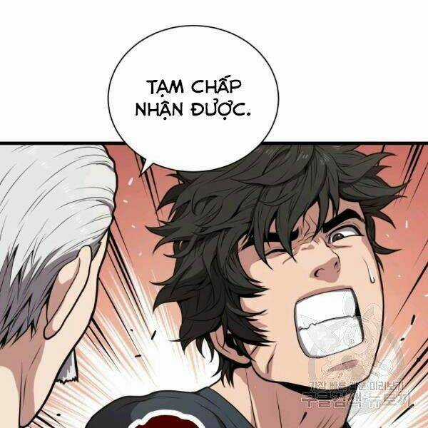 Luyện Cấp Chốn Địa Ngục Chapter 22 trang 169