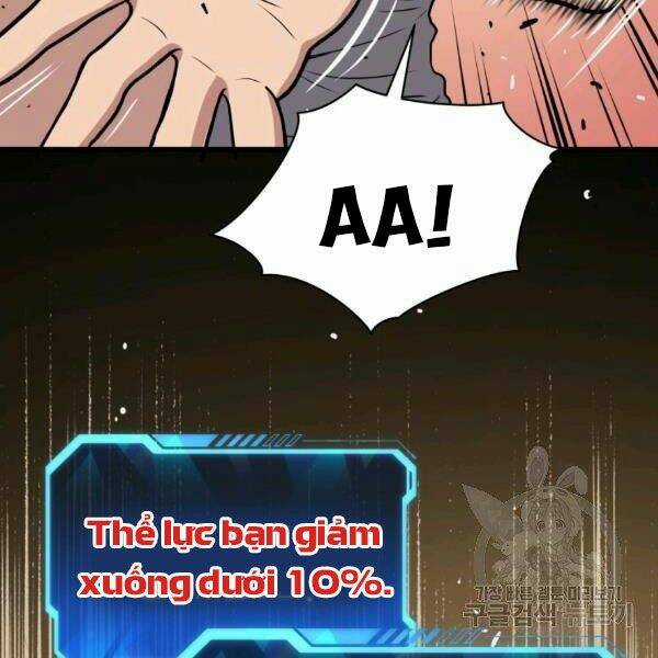 Luyện Cấp Chốn Địa Ngục Chapter 22 trang 171