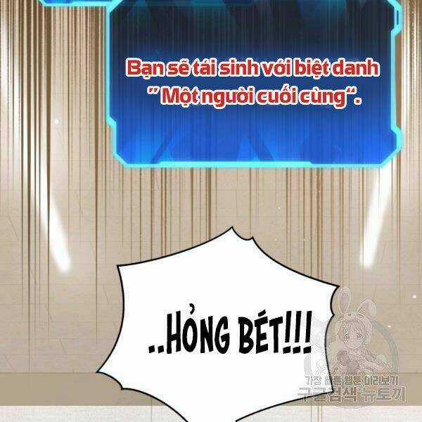 Luyện Cấp Chốn Địa Ngục Chapter 22 trang 172