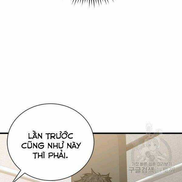 Luyện Cấp Chốn Địa Ngục Chapter 22 trang 178