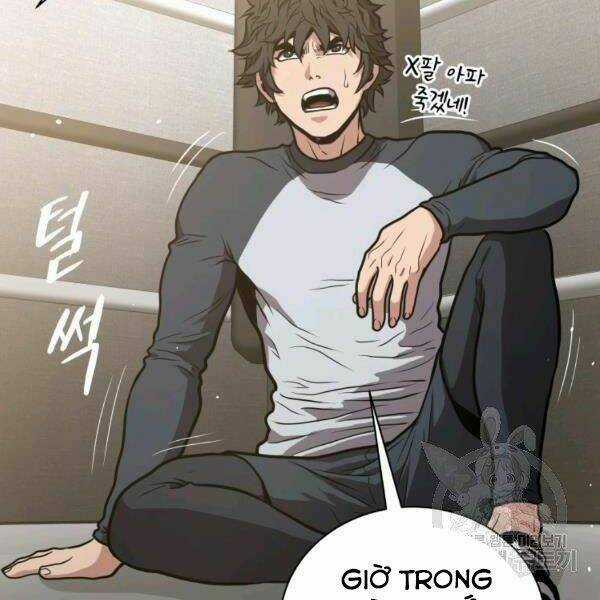 Luyện Cấp Chốn Địa Ngục Chapter 22 trang 179