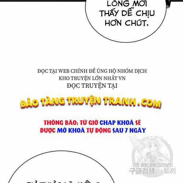 Luyện Cấp Chốn Địa Ngục Chapter 22 trang 180