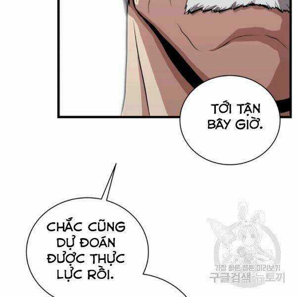 Luyện Cấp Chốn Địa Ngục Chapter 22 trang 182