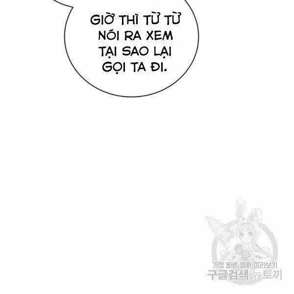 Luyện Cấp Chốn Địa Ngục Chapter 22 trang 183
