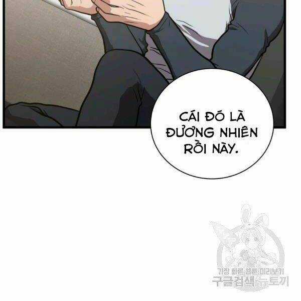 Luyện Cấp Chốn Địa Ngục Chapter 22 trang 185