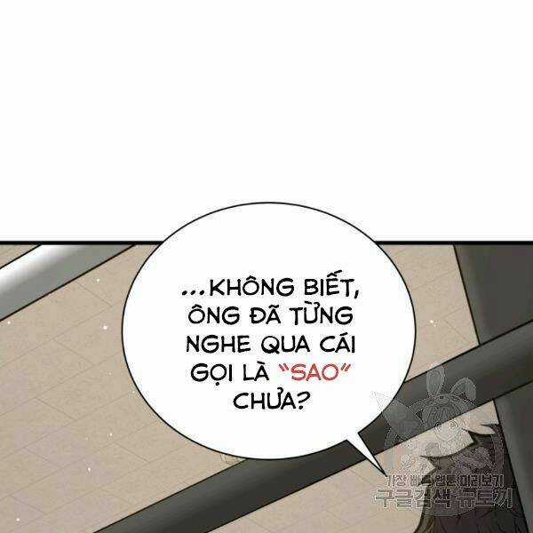 Luyện Cấp Chốn Địa Ngục Chapter 22 trang 186