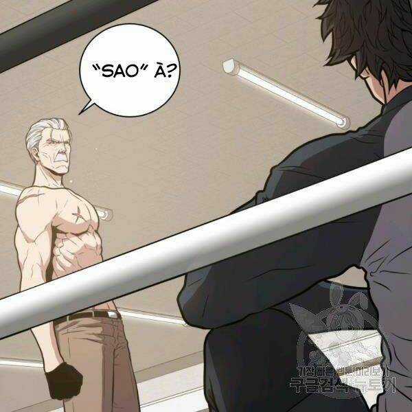 Luyện Cấp Chốn Địa Ngục Chapter 22 trang 187