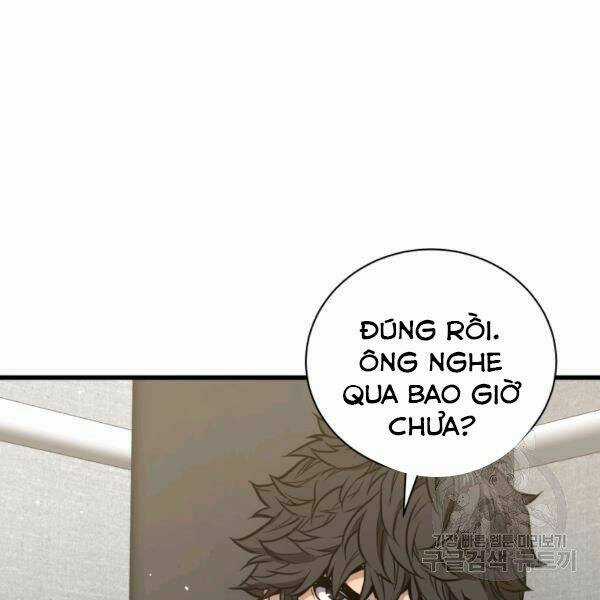 Luyện Cấp Chốn Địa Ngục Chapter 22 trang 189