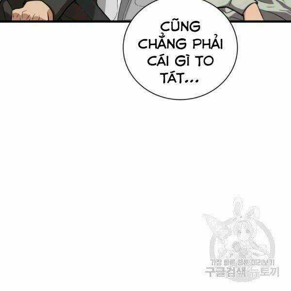 Luyện Cấp Chốn Địa Ngục Chapter 22 trang 19