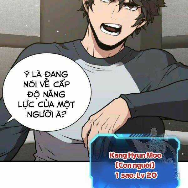 Luyện Cấp Chốn Địa Ngục Chapter 22 trang 190