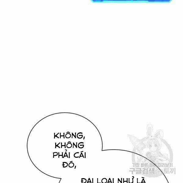 Luyện Cấp Chốn Địa Ngục Chapter 22 trang 191