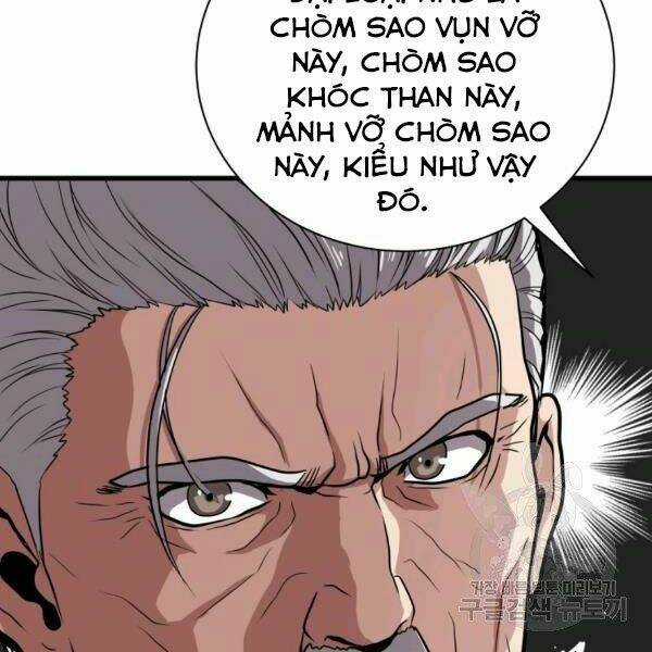 Luyện Cấp Chốn Địa Ngục Chapter 22 trang 192