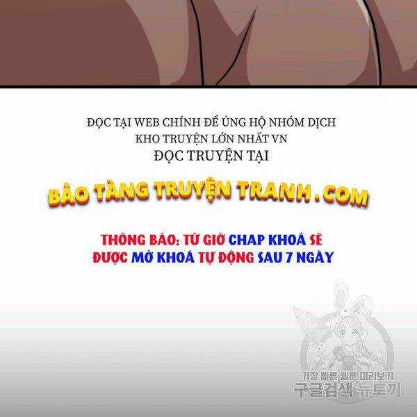 Luyện Cấp Chốn Địa Ngục Chapter 22 trang 194