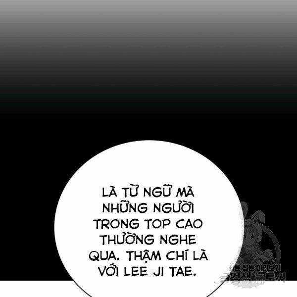 Luyện Cấp Chốn Địa Ngục Chapter 22 trang 195