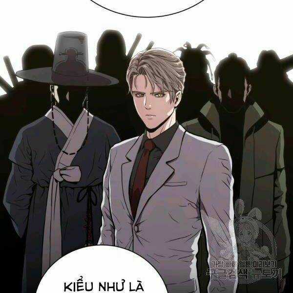 Luyện Cấp Chốn Địa Ngục Chapter 22 trang 196