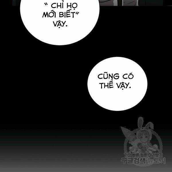 Luyện Cấp Chốn Địa Ngục Chapter 22 trang 197