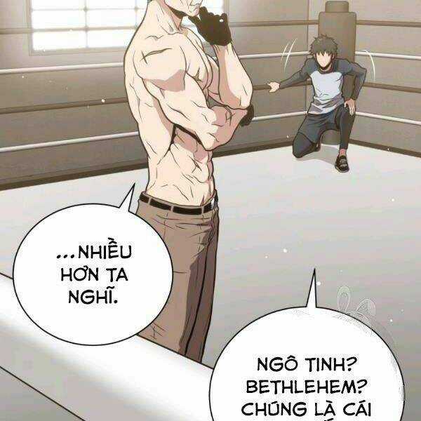 Luyện Cấp Chốn Địa Ngục Chapter 22 trang 200