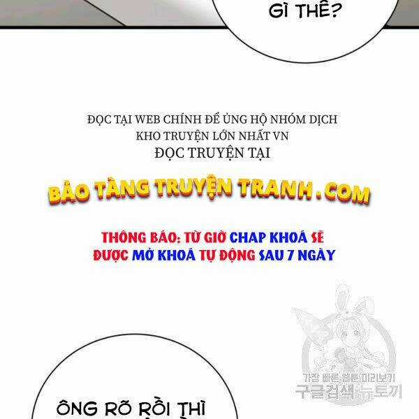 Luyện Cấp Chốn Địa Ngục Chapter 22 trang 201