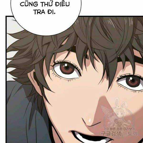 Luyện Cấp Chốn Địa Ngục Chapter 22 trang 202