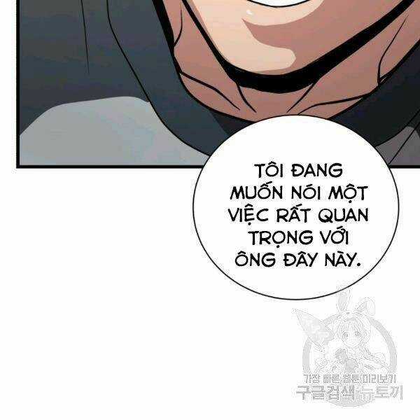 Luyện Cấp Chốn Địa Ngục Chapter 22 trang 203