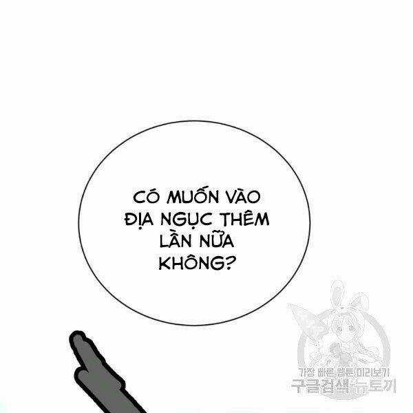 Luyện Cấp Chốn Địa Ngục Chapter 22 trang 204