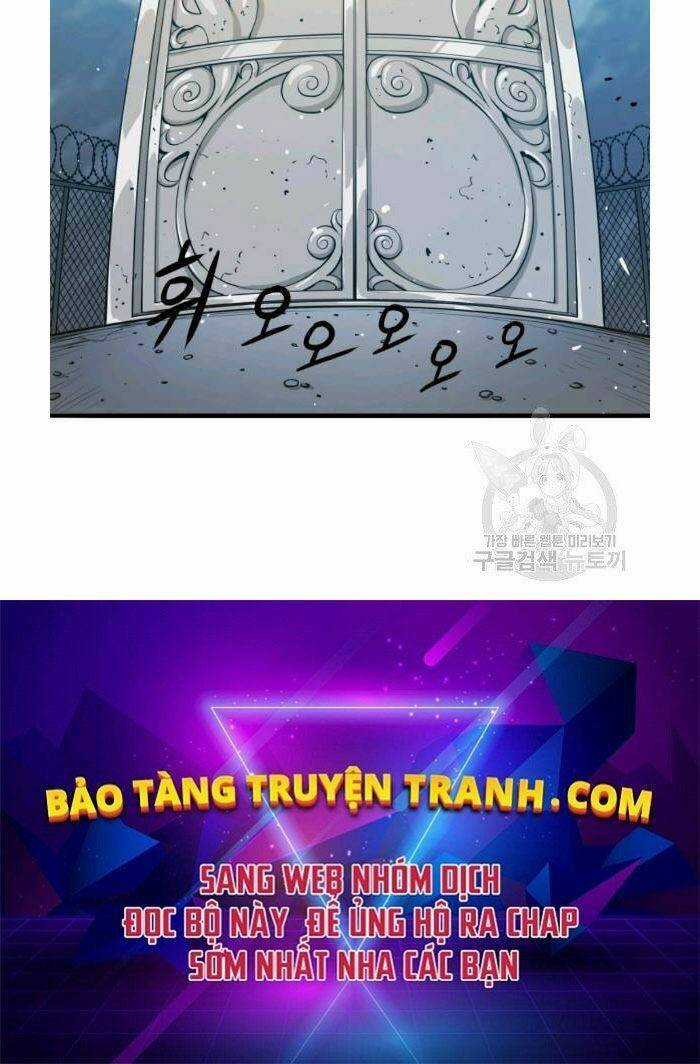 Luyện Cấp Chốn Địa Ngục Chapter 22 trang 207